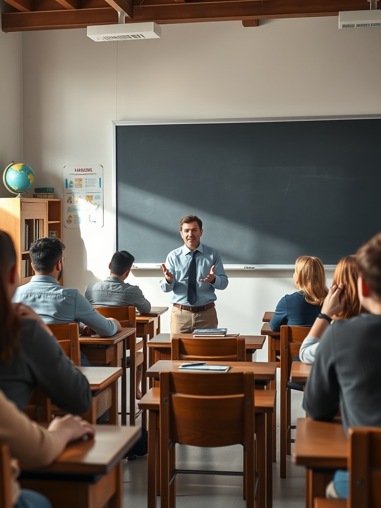 Expert tips for كورس إنجليزي للمبتدئين صغار