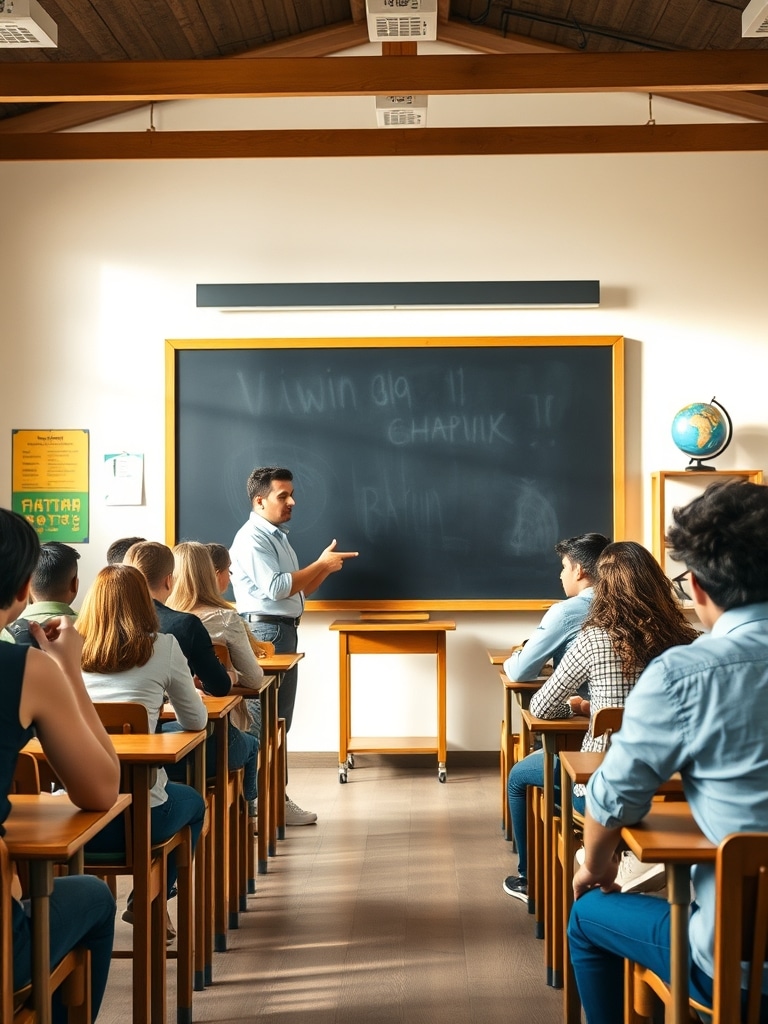 Expert tips for تعلم لغة