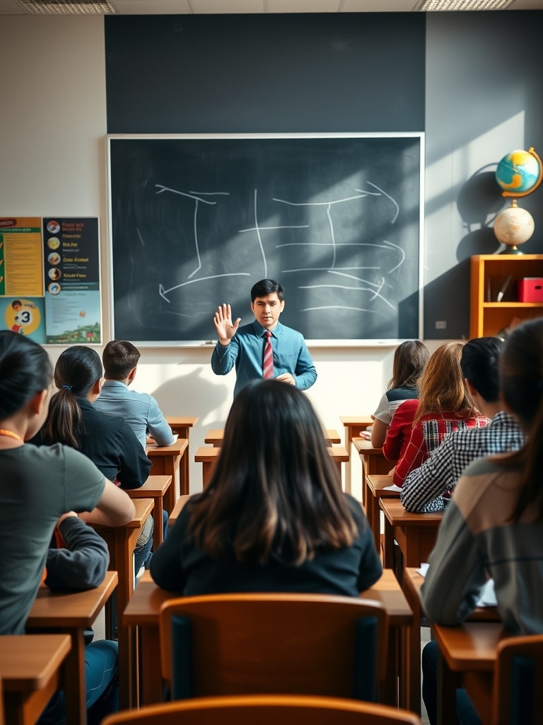 Expert tips for جمل إنجليزية توظيف