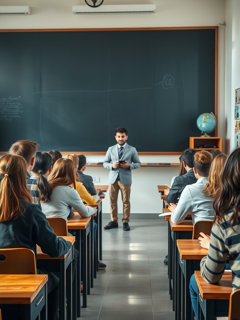 Expert tips for قواعد انجليزي سفر