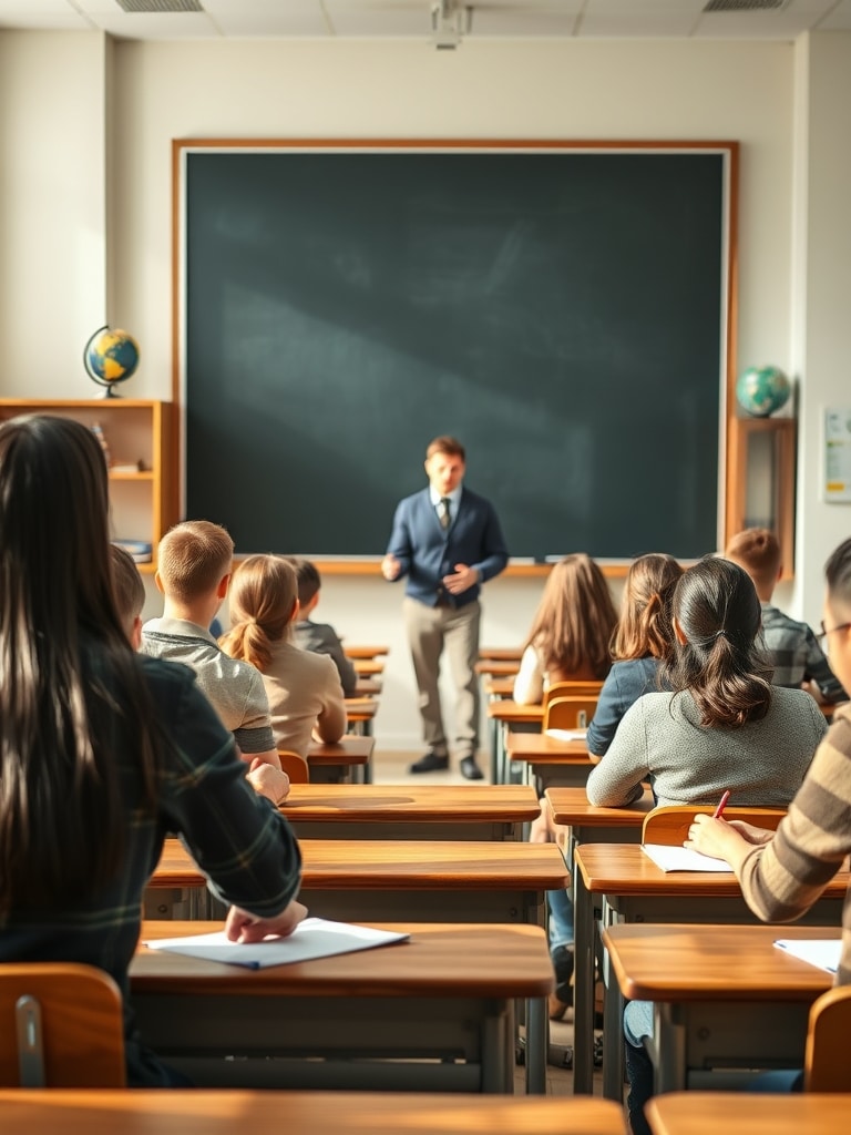 Expert tips for جمل إنجليزية مجانا