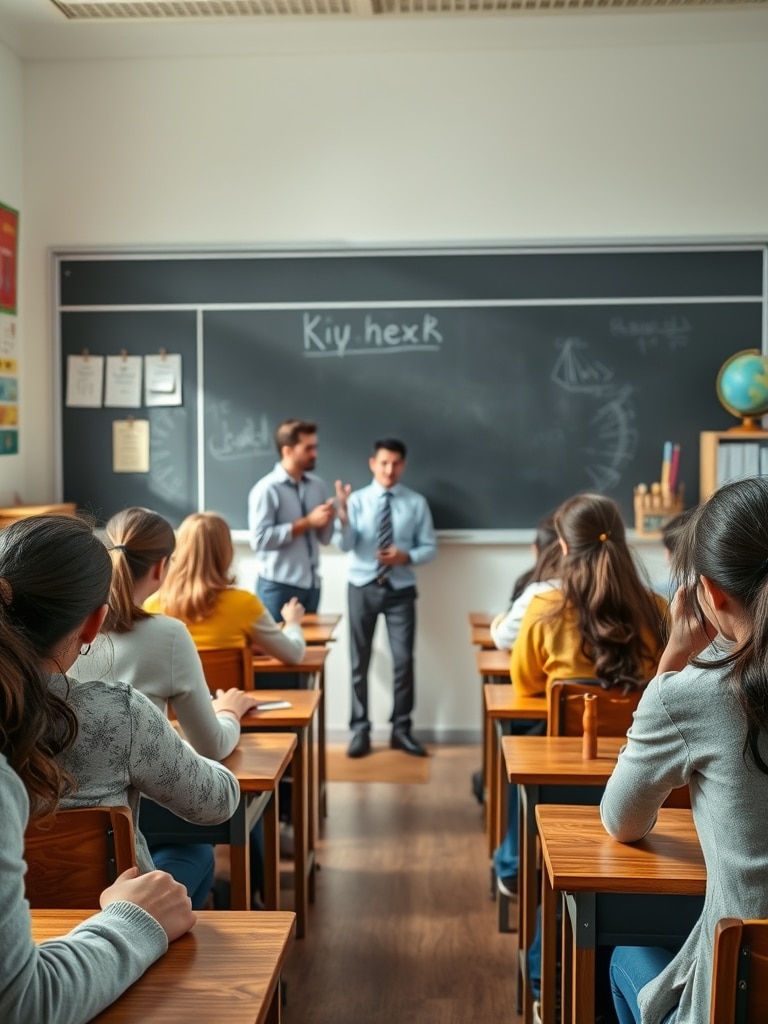 Expert tips for قواعد انجليزي أطفال