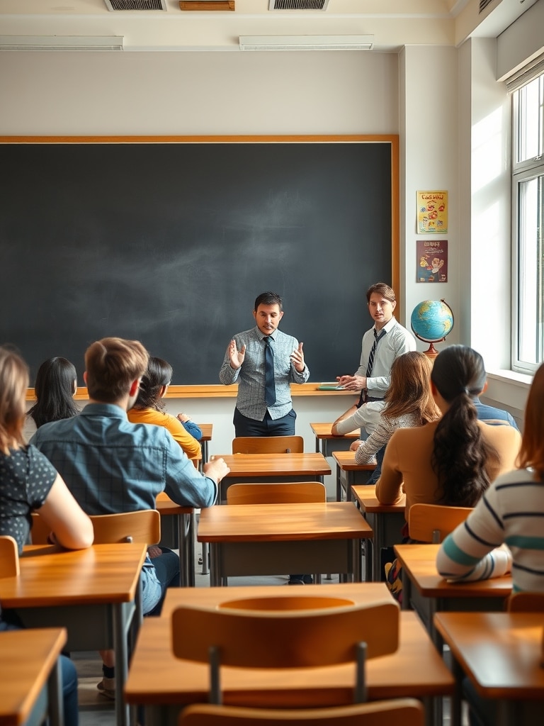 Expert tips for كورس قواعد إنجليزية