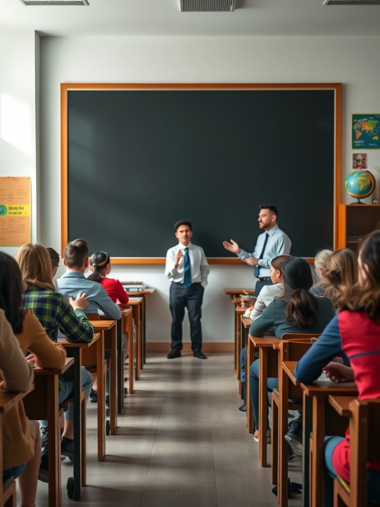 Expert tips for تعلم كلمات إنجليزية