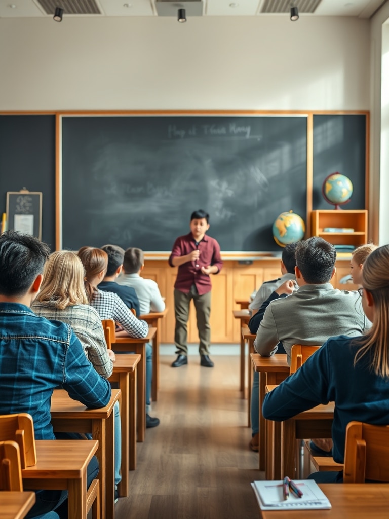 Expert tips for قواعد إنجليزية مجانا