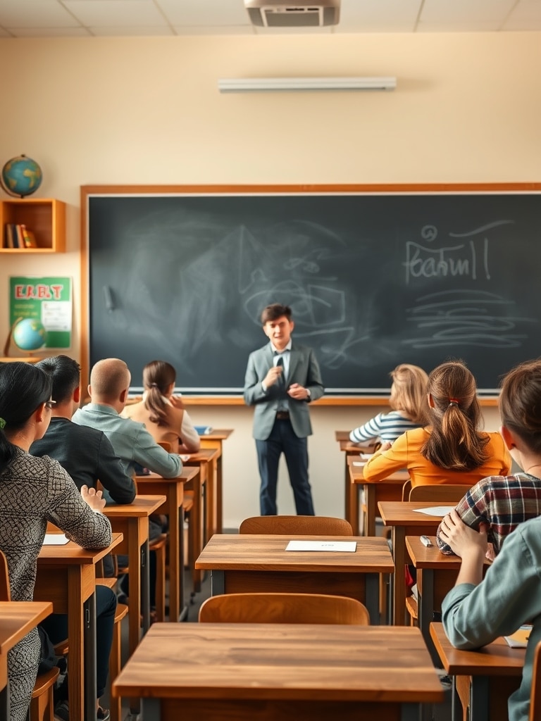 Expert tips for تعلم قصص إنجليزية