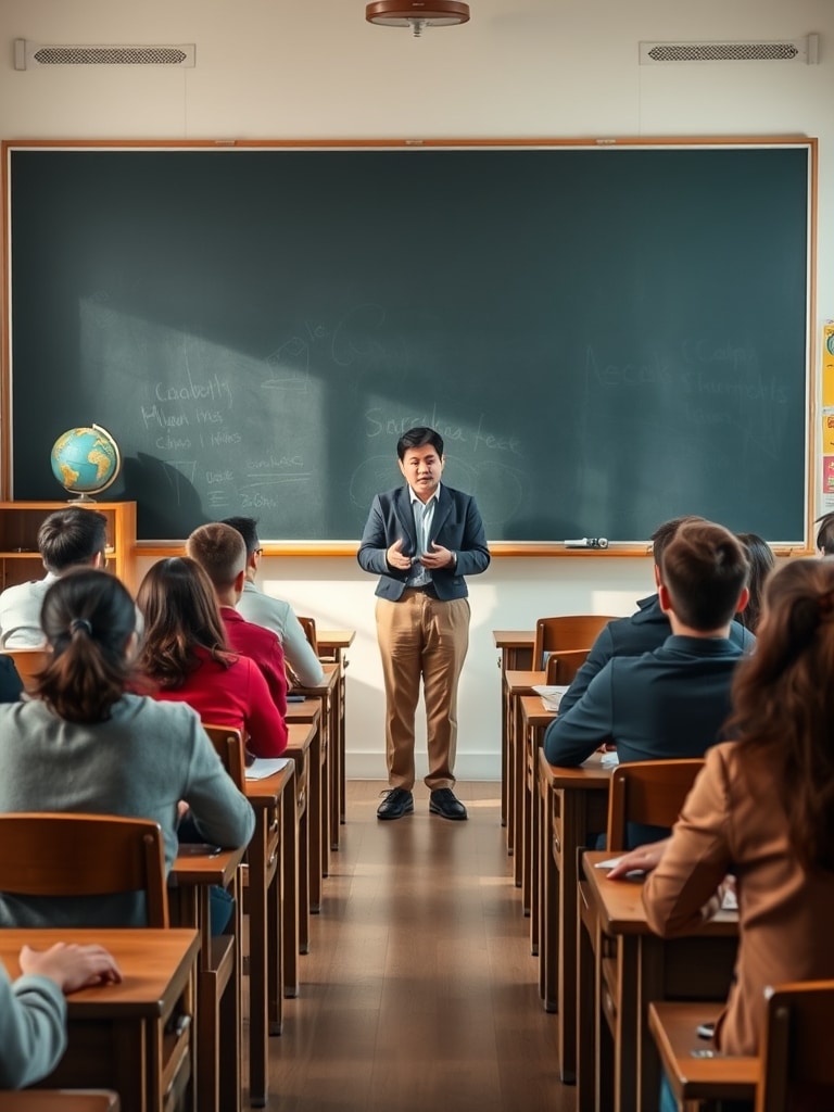 Expert tips for قواعد إنجليزية للأطفال
