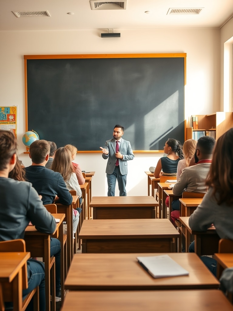 Expert tips for قواعد انجليزي
