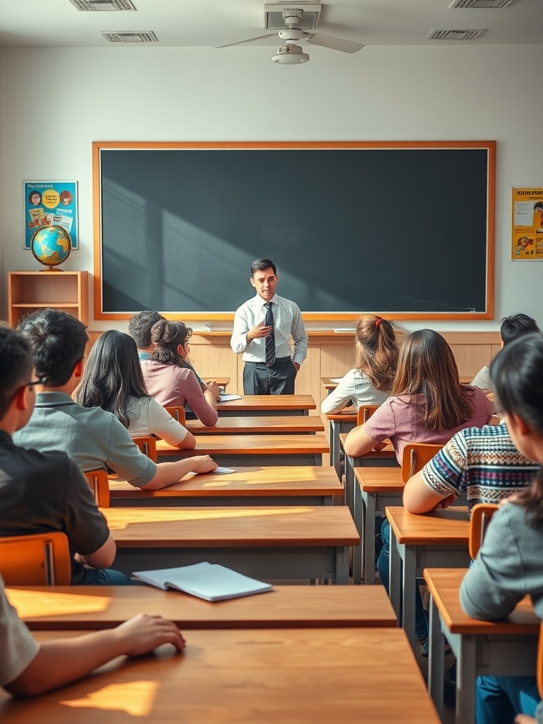 Expert tips for شرح انجليزي وظيفي