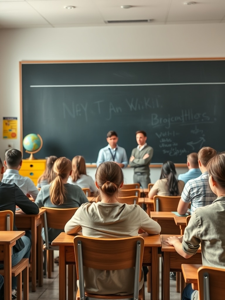Expert tips for قواعد انجليزي أطفال