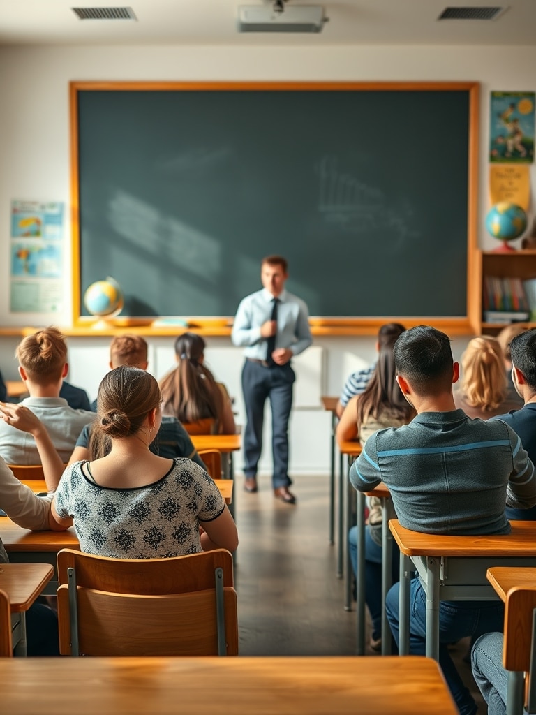 Expert tips for كورس جمل انجليزي
