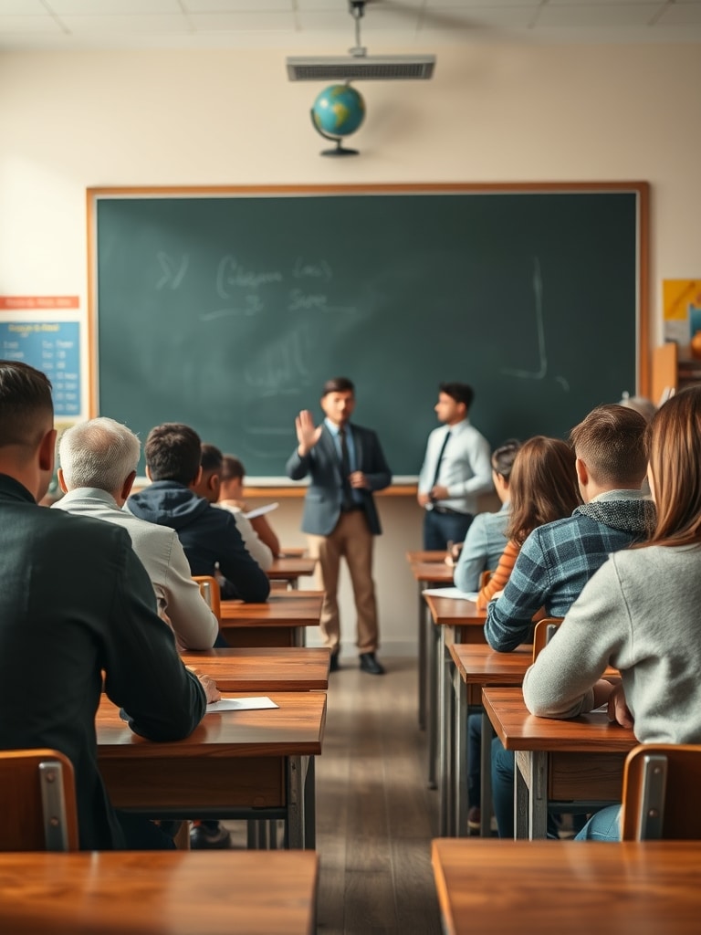 Expert tips for دورات إنجليزي للدراسة