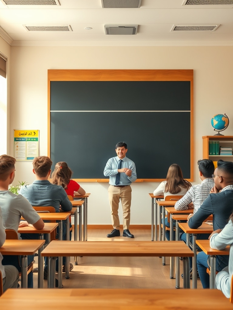 Expert tips for شرح كلمات إنجليزية