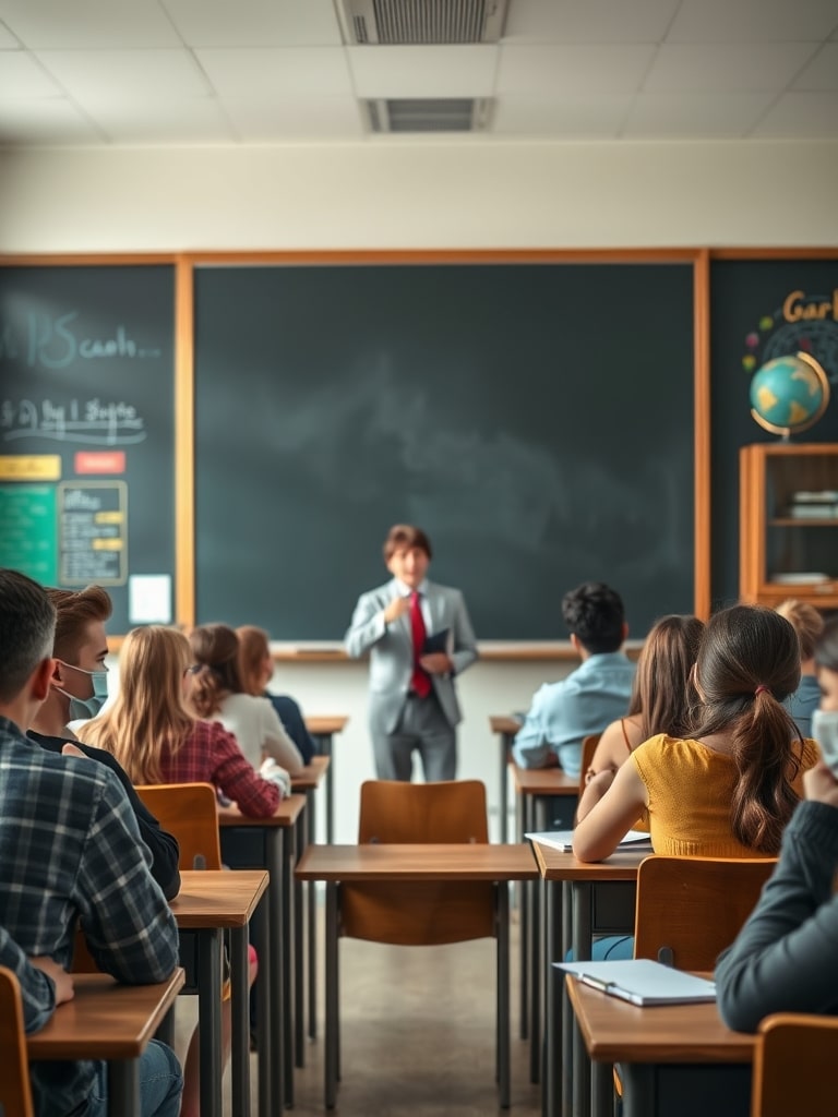 Expert tips for تعلم انجليزي أطفال