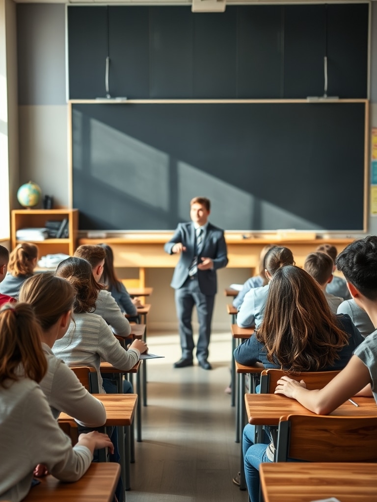 Expert tips for شرح انجليزي أطفال