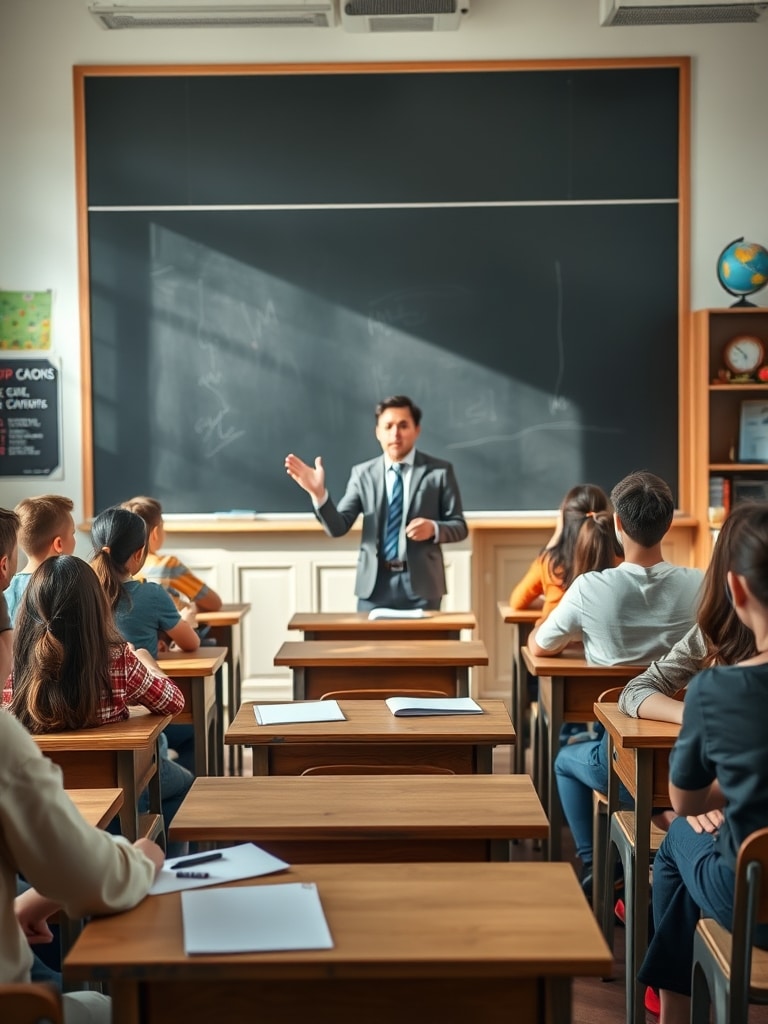Expert tips for جمل انجليزي