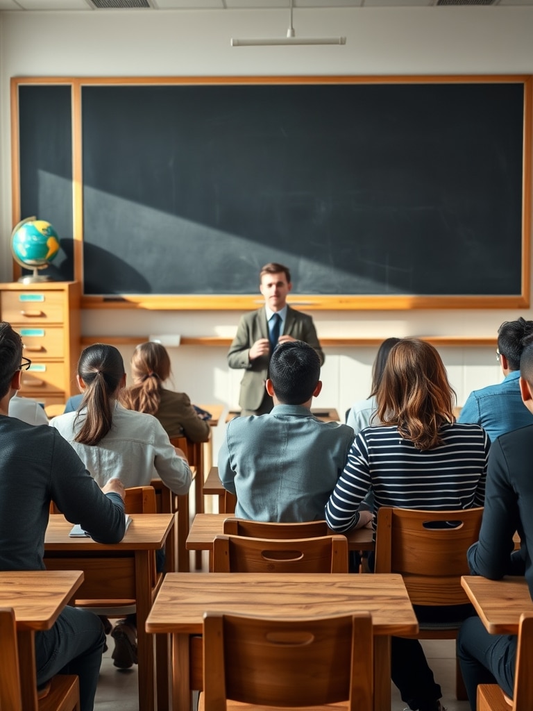 Expert tips for قواعد إنجليزية للجامعات