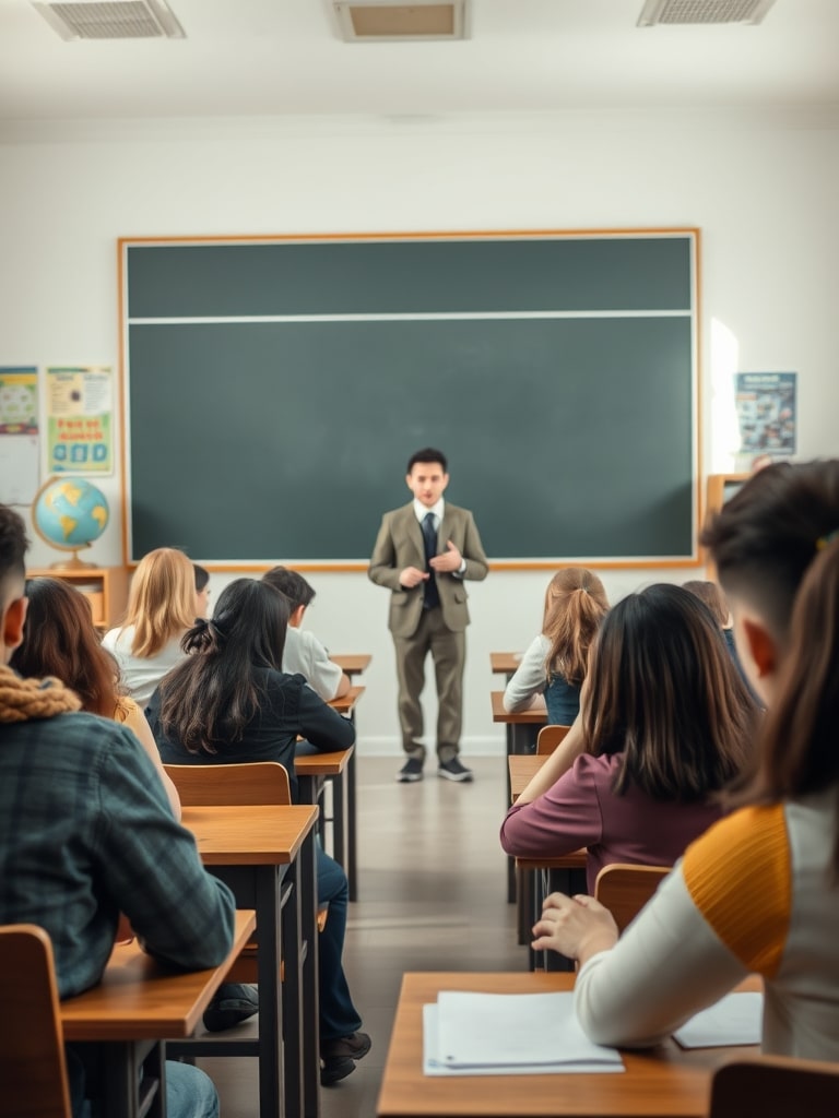 Expert tips for دورة لغة