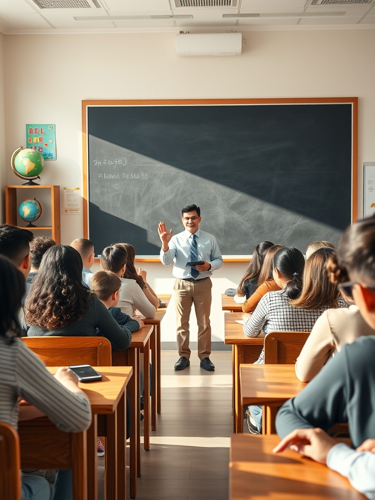 Expert tips for قواعد إنجليزية مجانا
