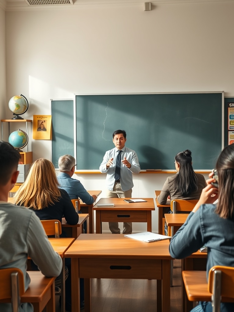 Expert tips for جمل انجليزي اكاديمي