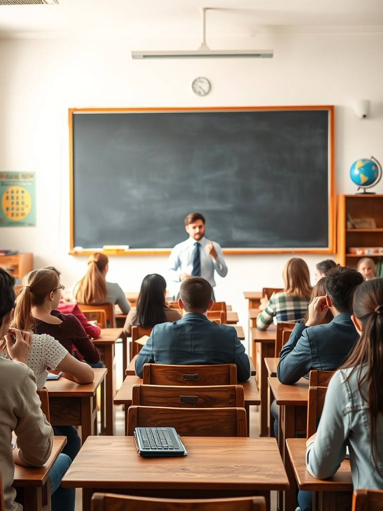 Expert tips for تعلم جمل انجليزي