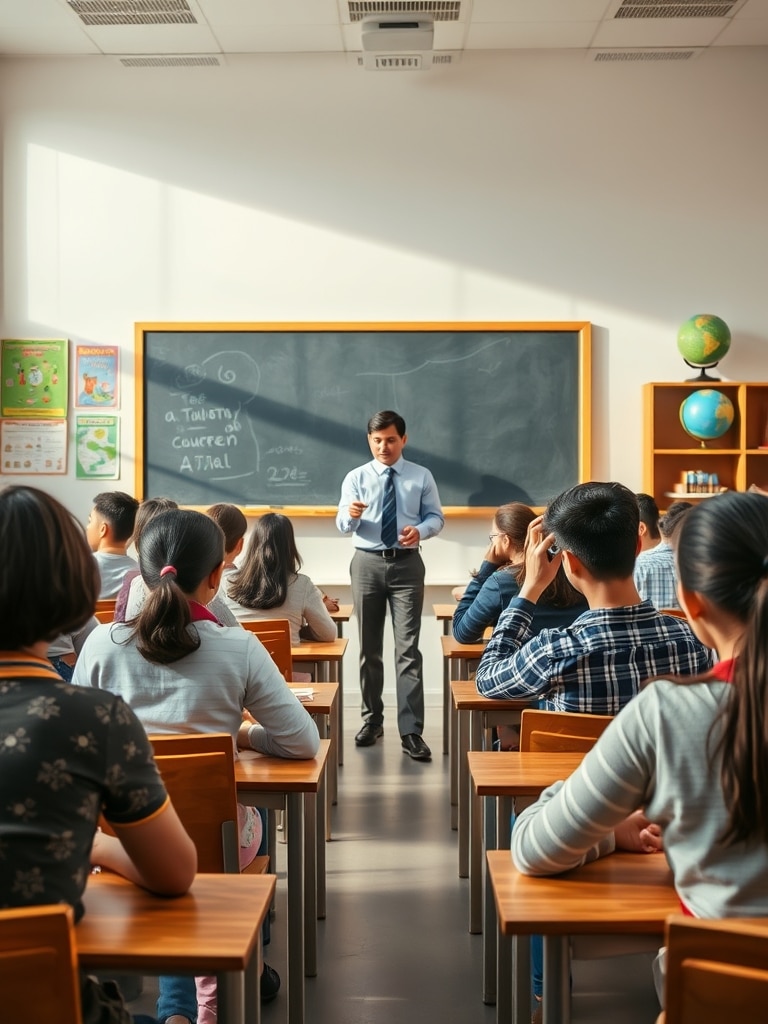 Expert tips for تعلم انجليزي هجرة