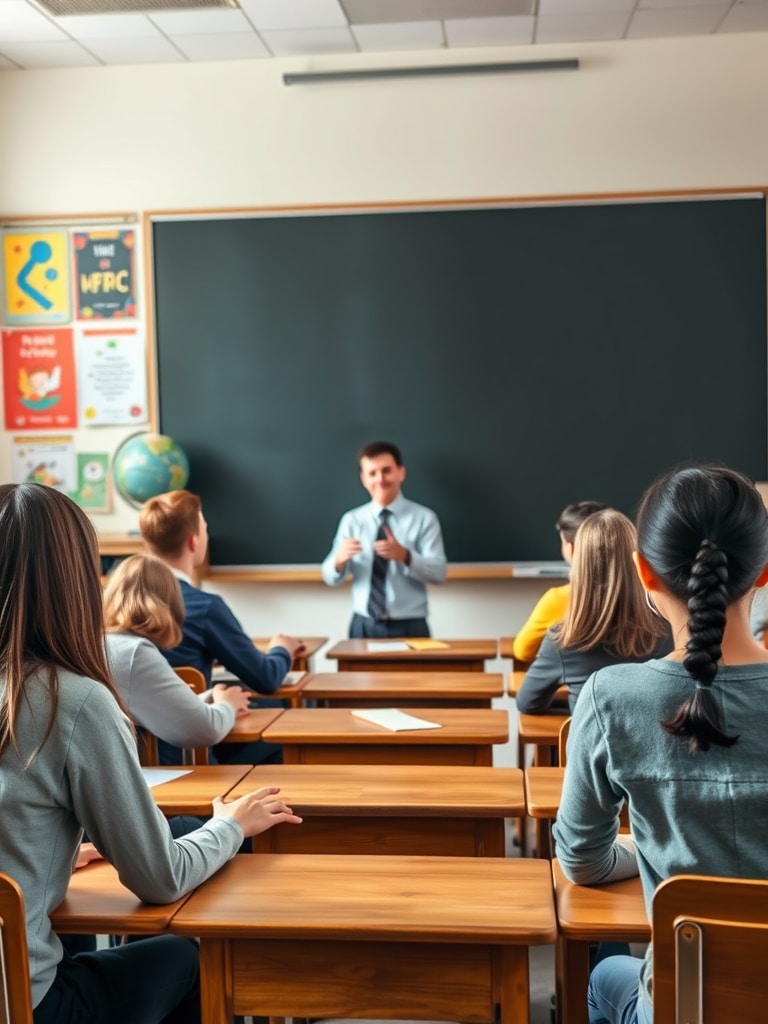 Expert tips for تعلم كلمات إنجليزية