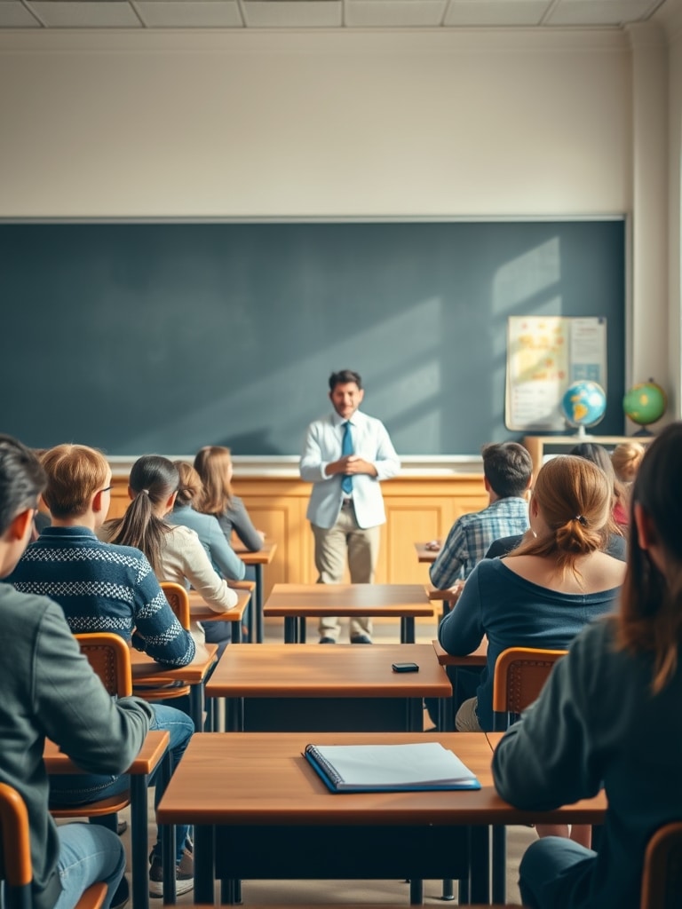 Expert tips for جمل إنجليزية مترجمة