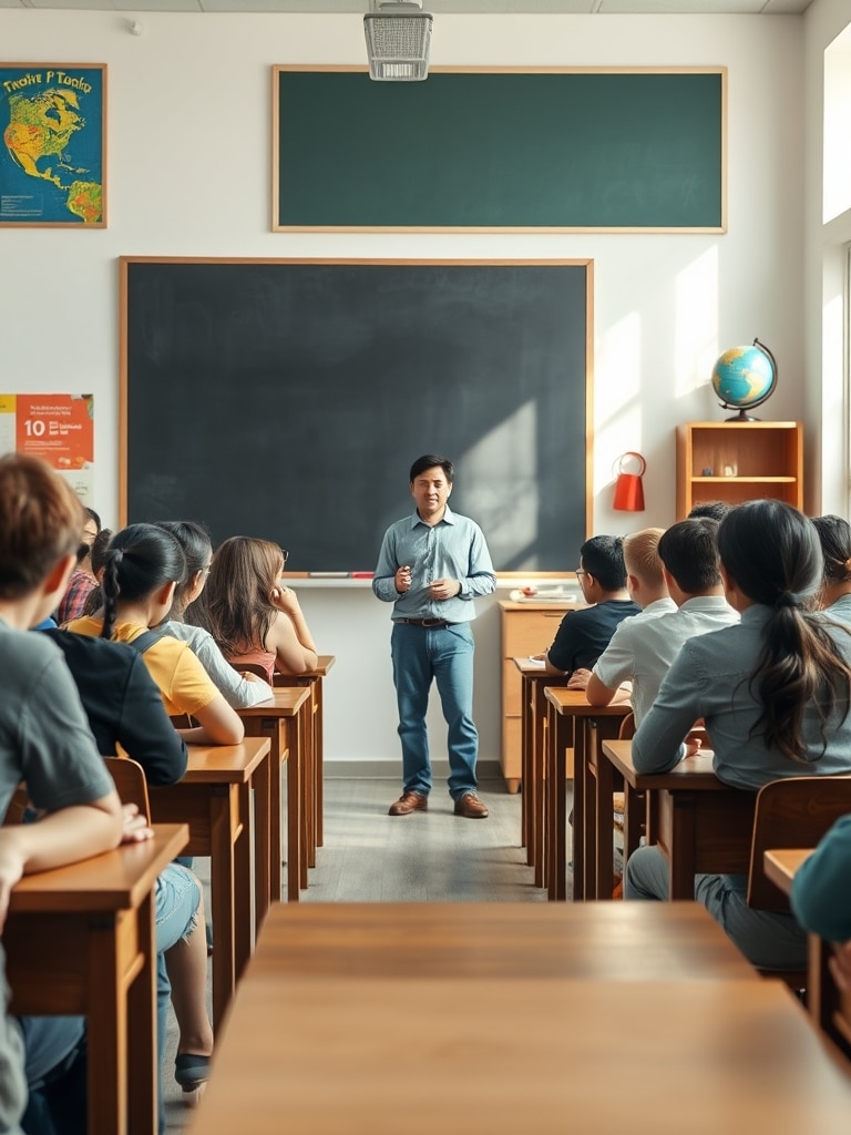 Expert tips for شرح انجليزي مبتعث
