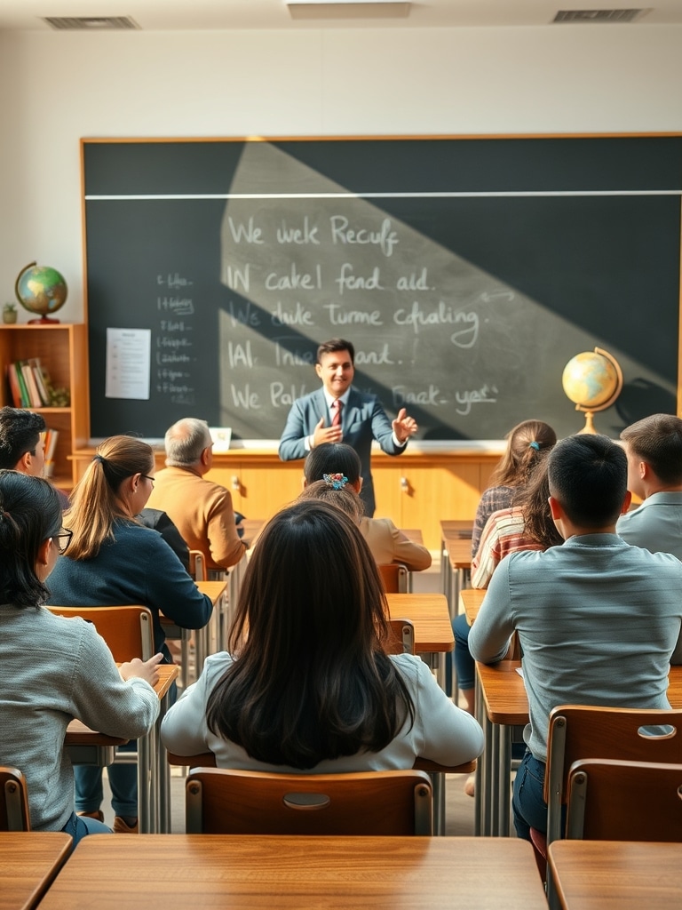 Expert tips for روايات لتعليم الإنجليزية