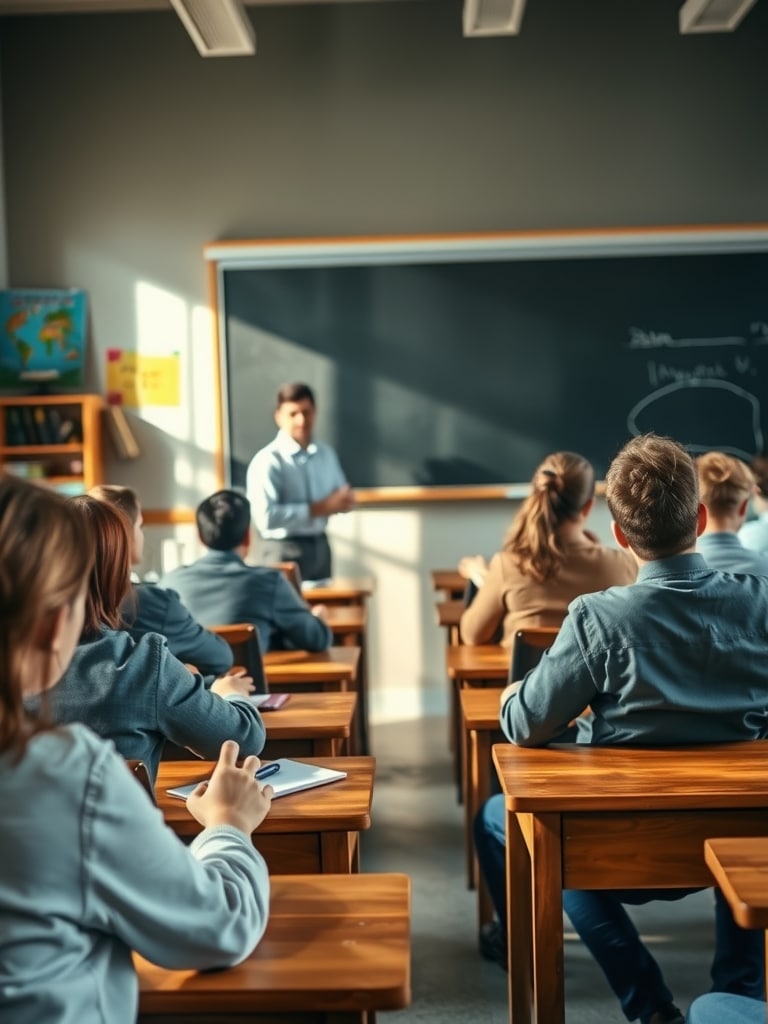 Expert tips for شرح قواعد إنجليزية