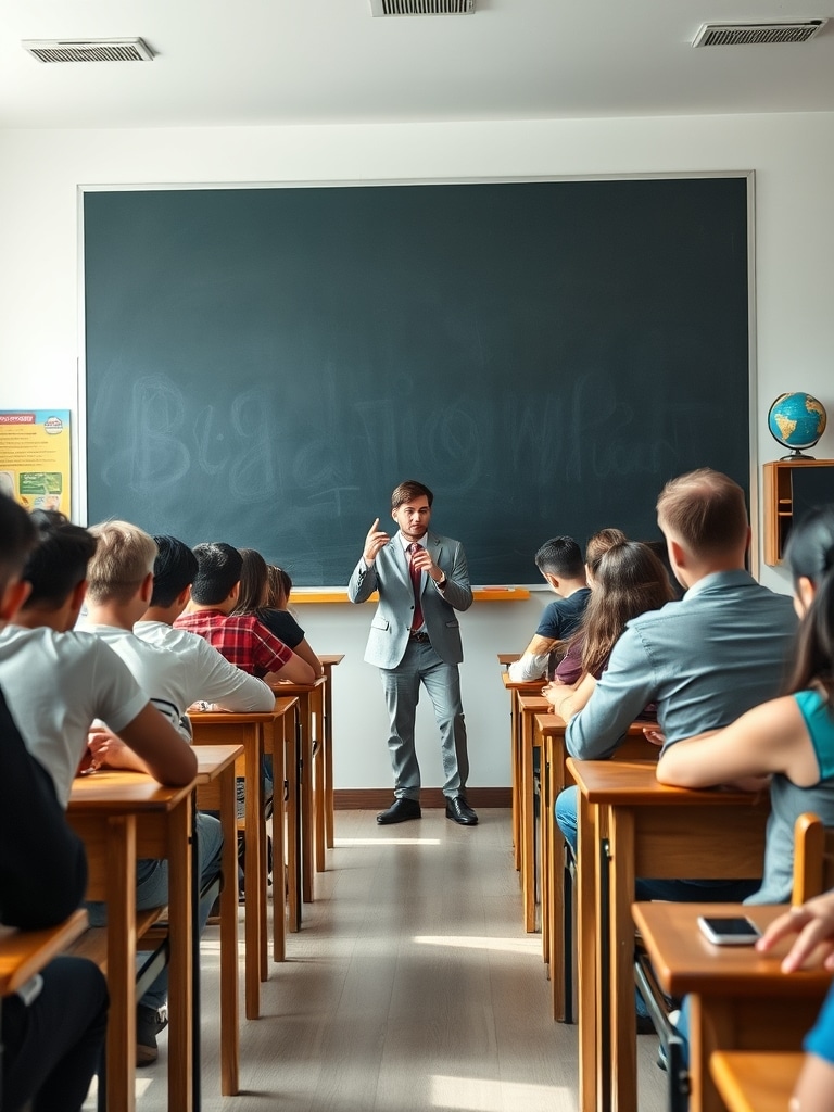 Expert tips for كورس كلمات إنجليزية
