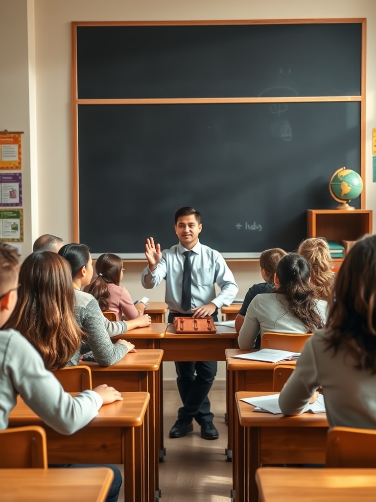 Expert tips for جمل إنجليزية بسيطة
