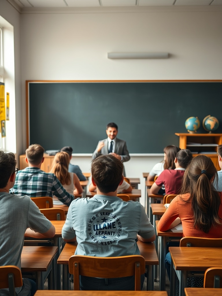 Expert tips for جمل انجليزي أطفال