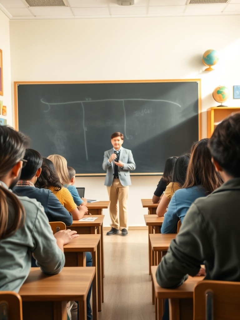 Expert tips for كورس إنجليزي مقابلات