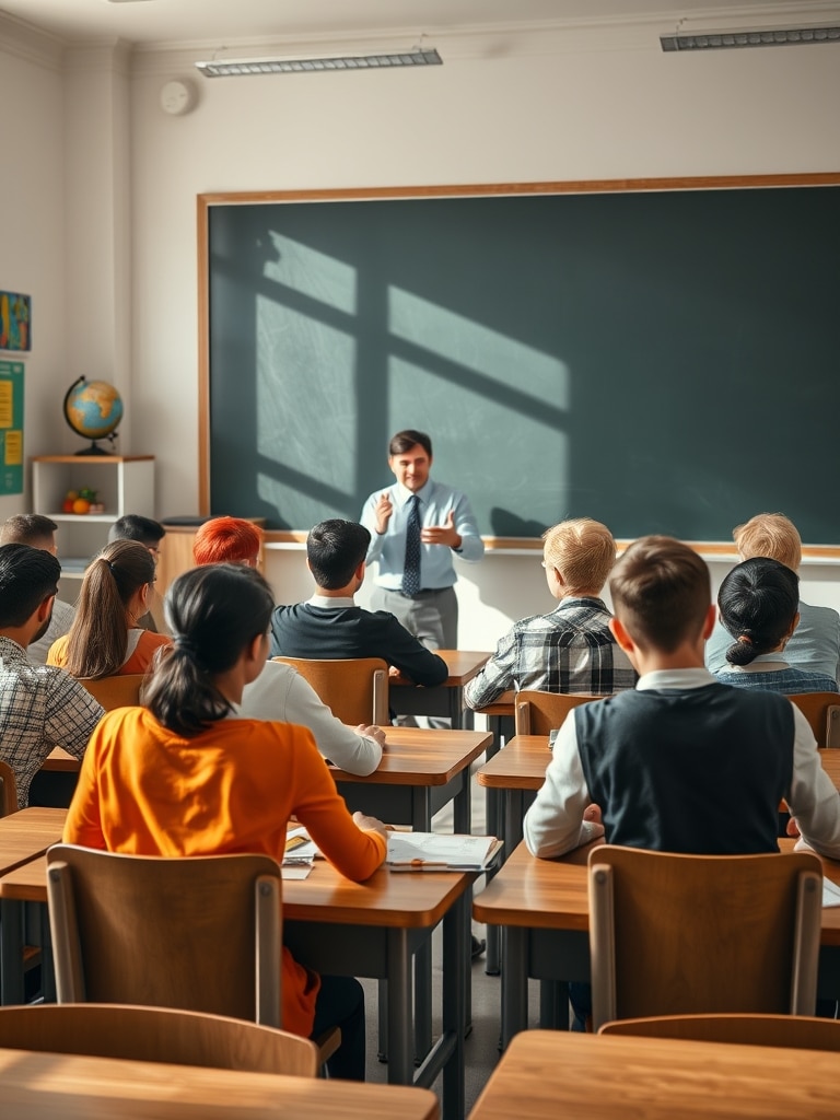 Expert tips for جمل انجليزي صوت