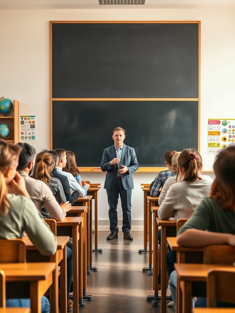Expert tips for جمل إنجليزية للسفر