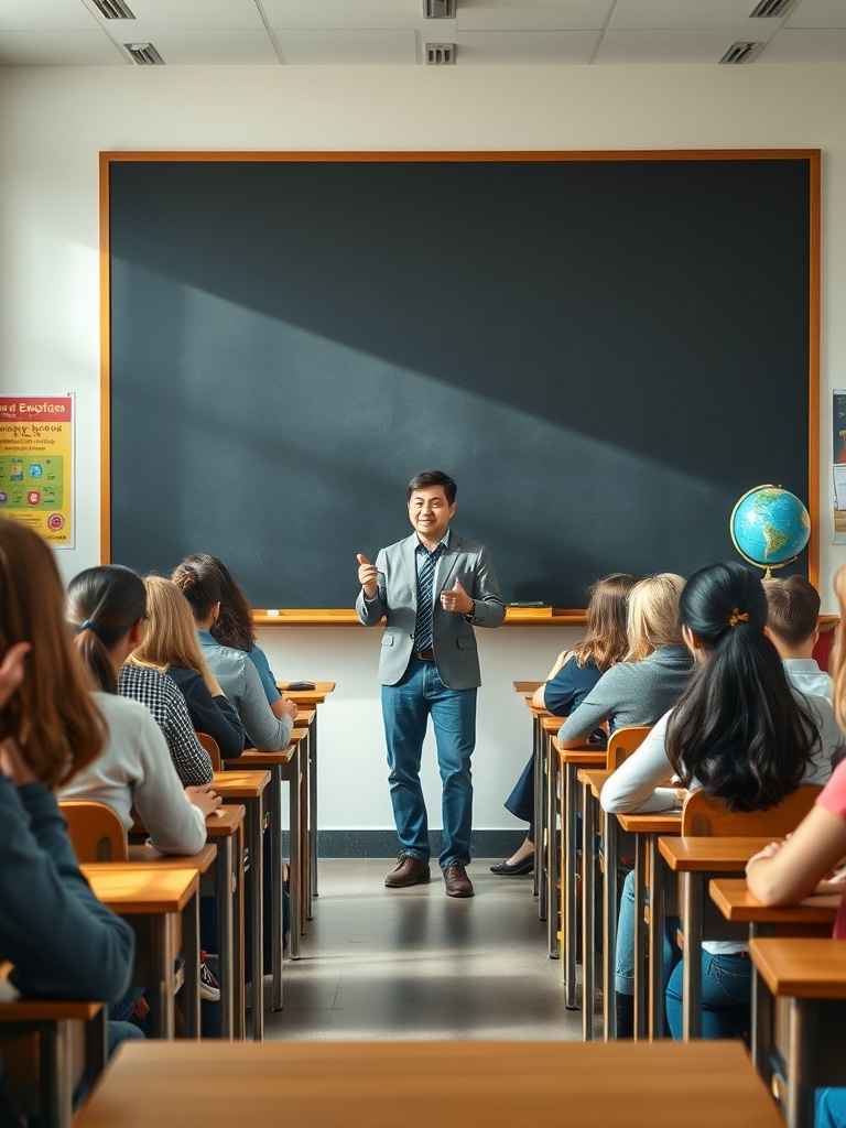 Expert tips for شرح إنجليزي مهني
