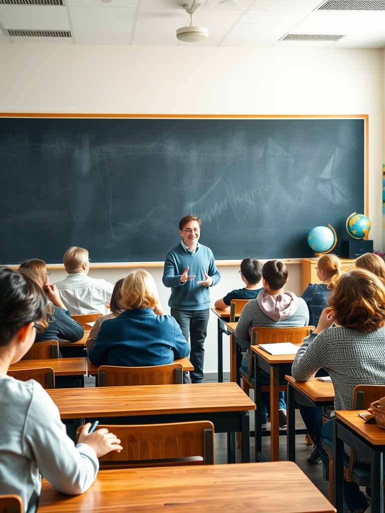 Expert tips for كورس انجليزي مجاني