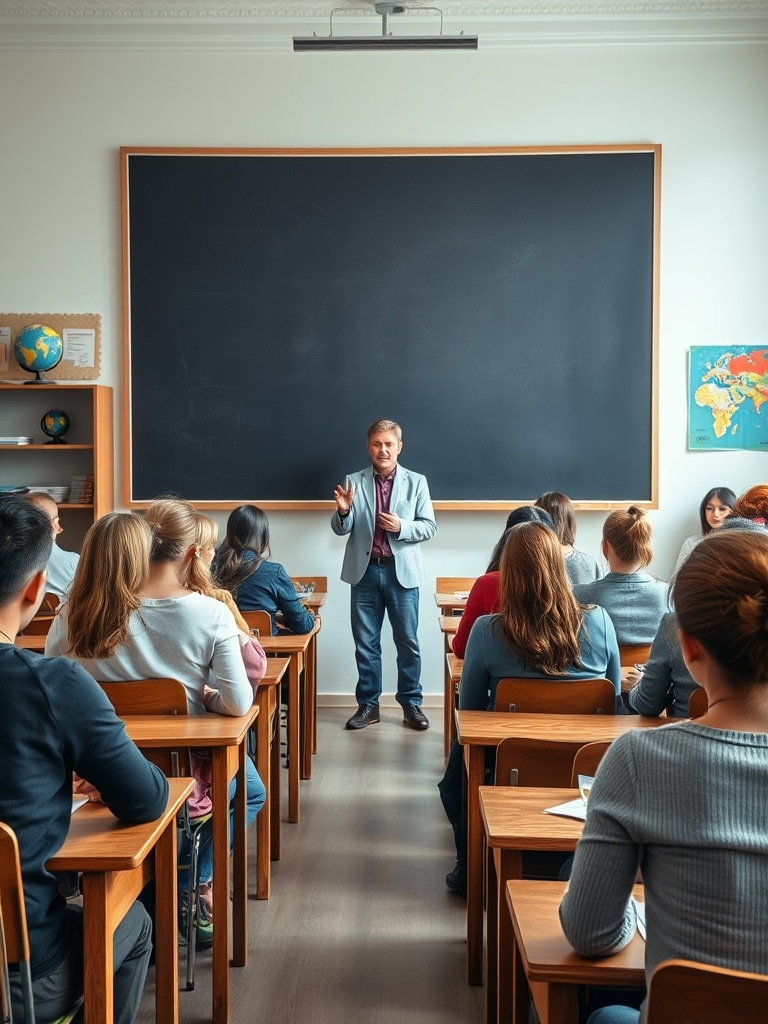 Expert tips for تعليم الانجليزي اطفال