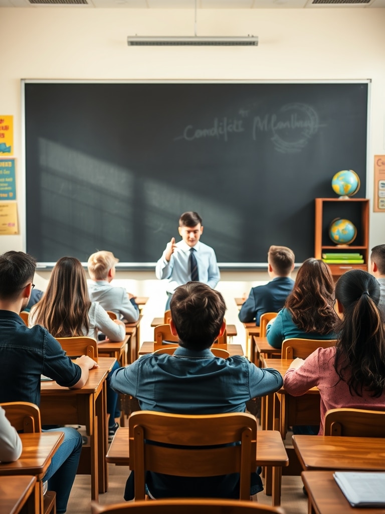 Expert tips for كورس انجليزي صوتي