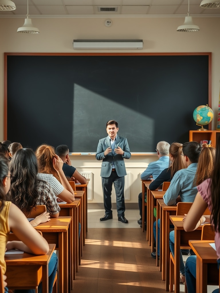 Expert tips for جمل انجليزي يومي
