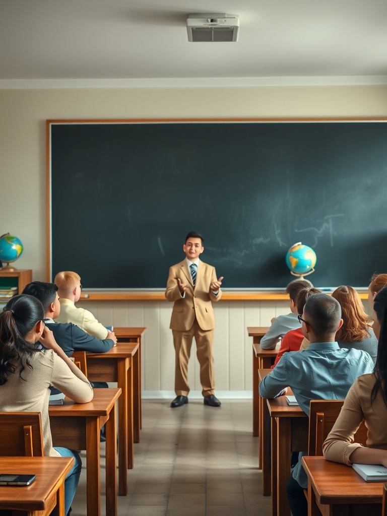 Expert tips for شرح إنجليزية مجانا