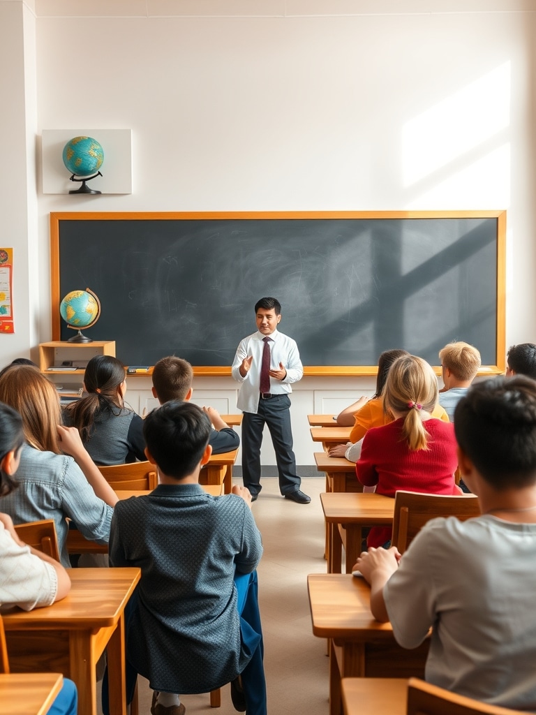 Expert tips for تعلم انجليزي روايات