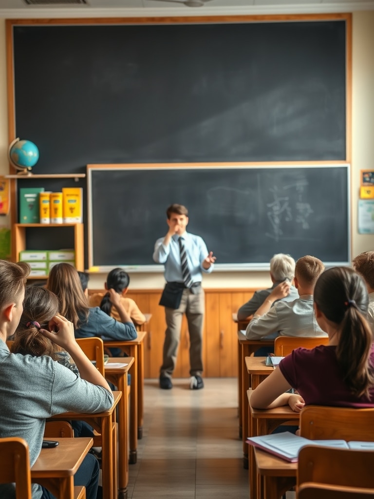 Expert tips for قواعد إنجليزية شاملة