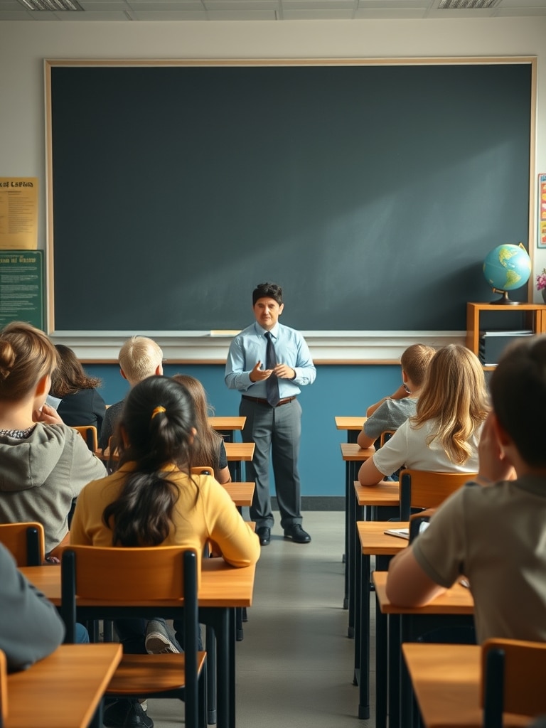 Expert tips for كورس انجليزي أطفال