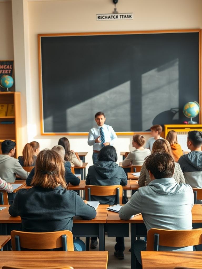 Expert tips for قواعد كلمات إنجليزية