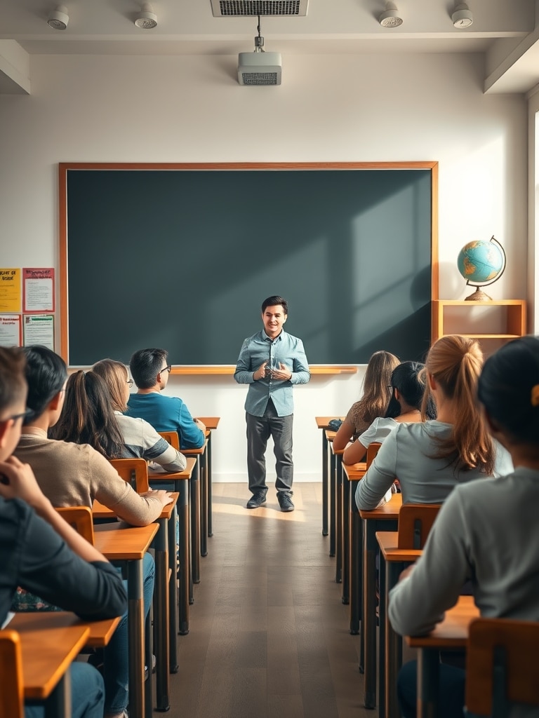 Expert tips for جمل إنجليزية