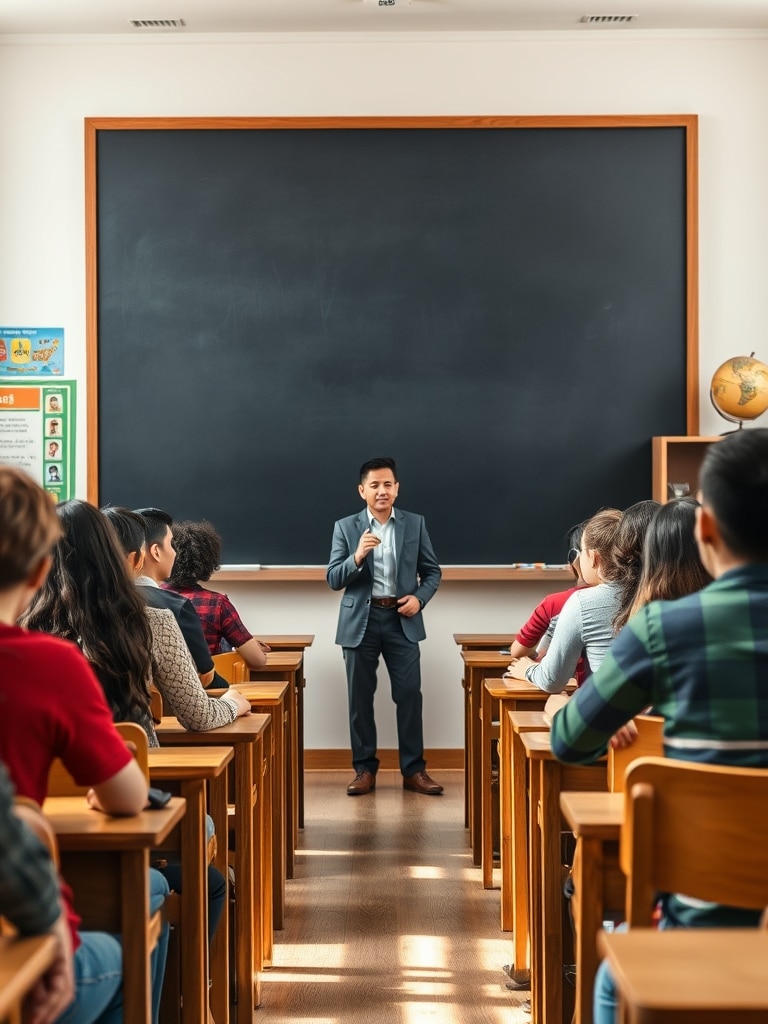 Expert tips for دروس انجليزي أطفال