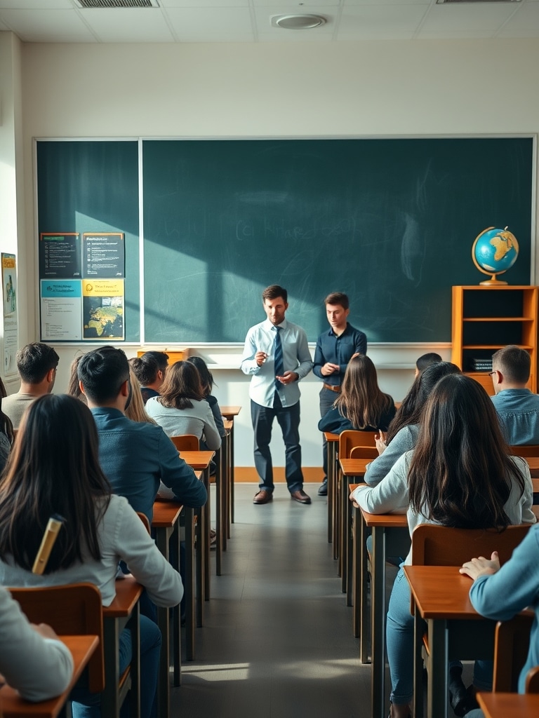 Expert tips for جمل انجليزي محترفين